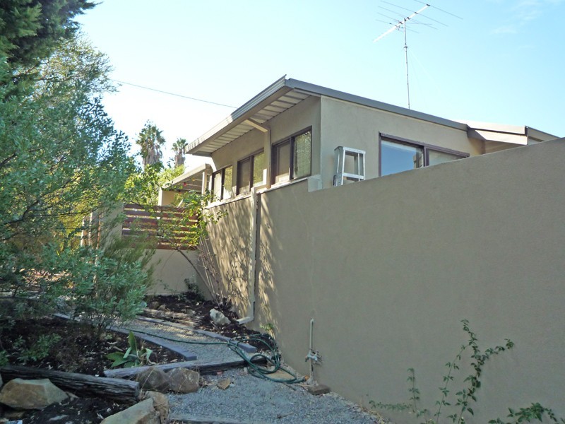 15 Carawatha Avenue, Mount Nasura WA 6112