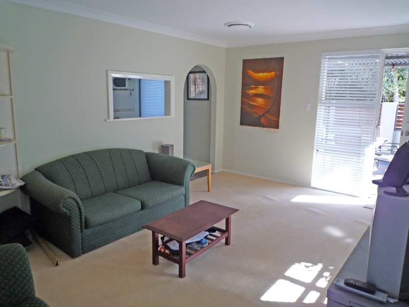 15 Carawatha Avenue, Mount Nasura WA 6112