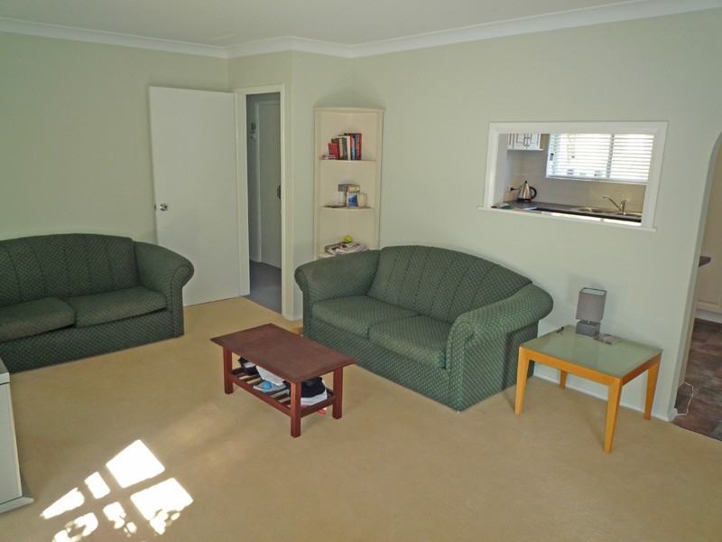 15 Carawatha Avenue, Mount Nasura WA 6112