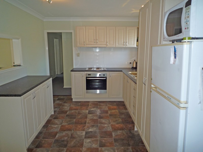 15 Carawatha Avenue, Mount Nasura WA 6112