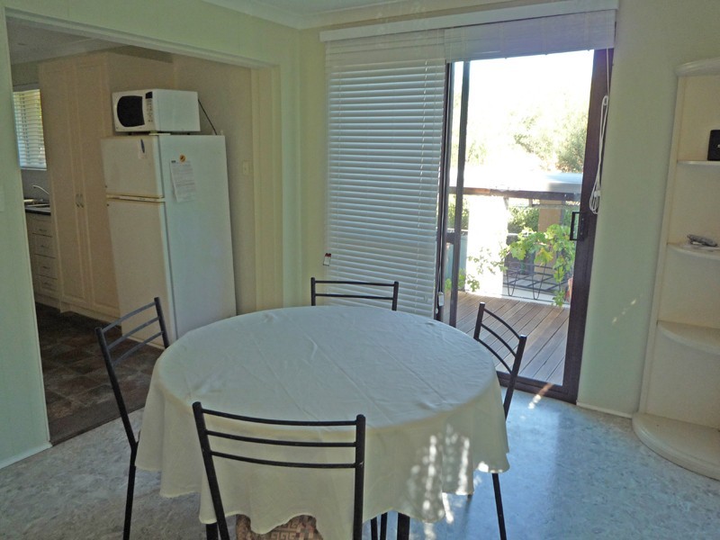 15 Carawatha Avenue, Mount Nasura WA 6112