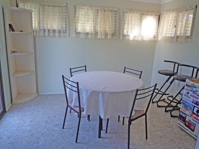 15 Carawatha Avenue, Mount Nasura WA 6112