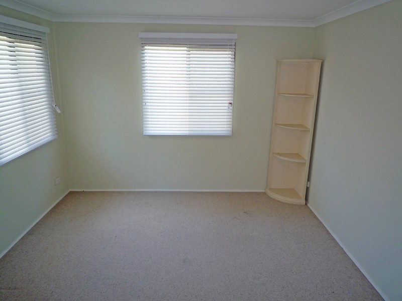 15 Carawatha Avenue, Mount Nasura WA 6112