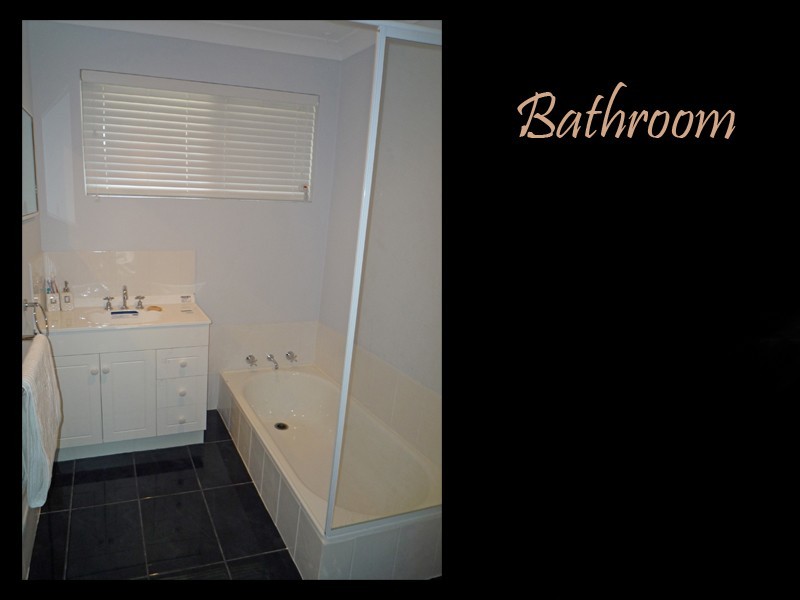 15 Carawatha Avenue, Mount Nasura WA 6112