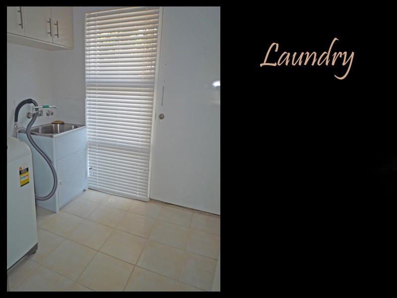 15 Carawatha Avenue, Mount Nasura WA 6112