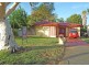 38 Lantana Way, Camillo WA 6111