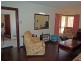38 Lantana Way, Camillo WA 6111