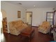38 Lantana Way, Camillo WA 6111