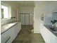 38 Lantana Way, Camillo WA 6111