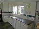 38 Lantana Way, Camillo WA 6111