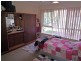 38 Lantana Way, Camillo WA 6111