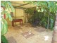 38 Lantana Way, Camillo WA 6111