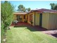 38 Lantana Way, Camillo WA 6111