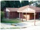 82 Amethyst Cres, Mount Richon WA 6112