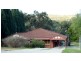 82 Amethyst Cres, Mount Richon WA 6112
