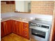 82 Amethyst Cres, Mount Richon WA 6112
