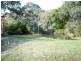 82 Amethyst Cres, Mount Richon WA 6112