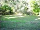 82 Amethyst Cres, Mount Richon WA 6112