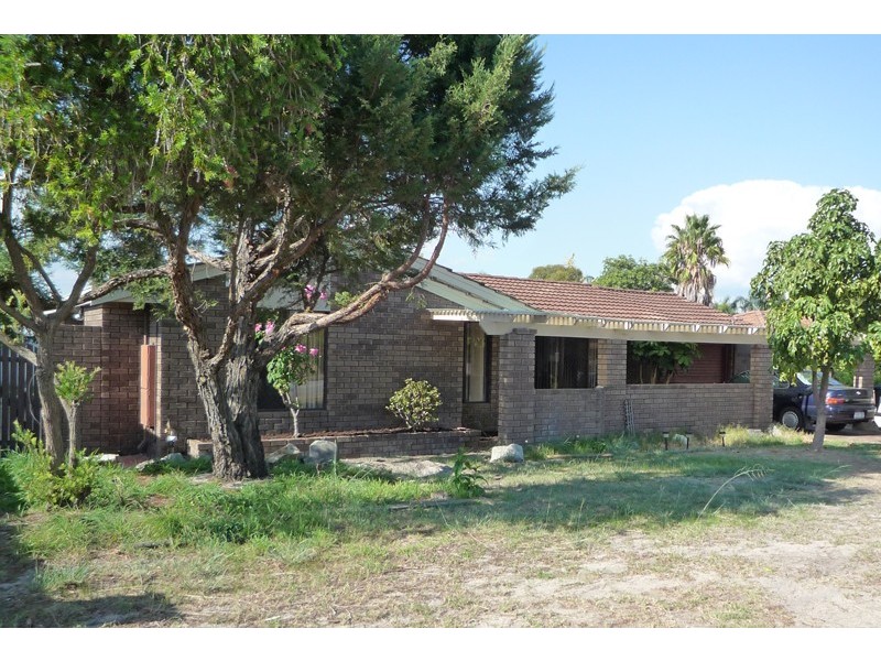 130 Chamberlain Street, Gosnells WA 6110