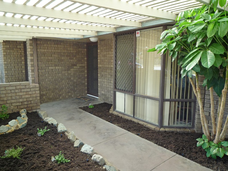 130 Chamberlain Street, Gosnells WA 6110