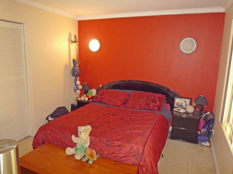 130 Chamberlain Street, Gosnells WA 6110