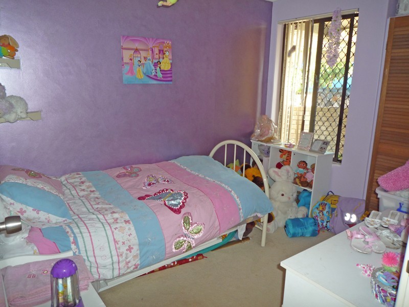 130 Chamberlain Street, Gosnells WA 6110