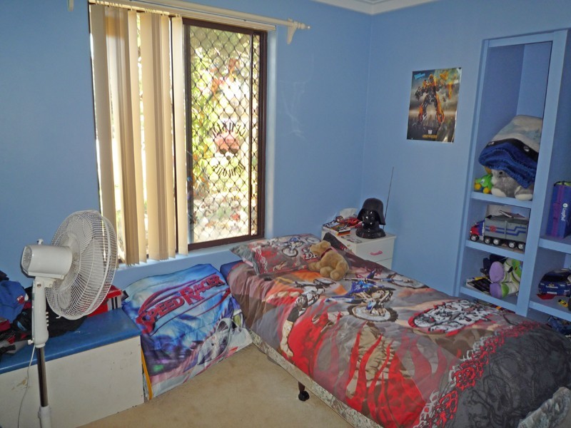 130 Chamberlain Street, Gosnells WA 6110