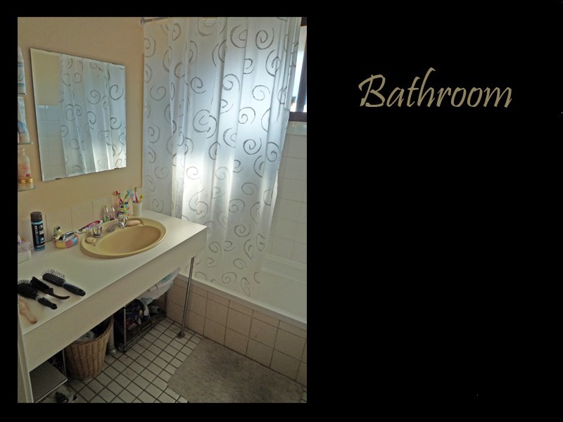 130 Chamberlain Street, Gosnells WA 6110