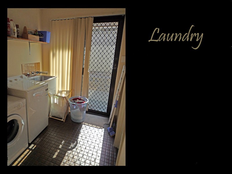 130 Chamberlain Street, Gosnells WA 6110