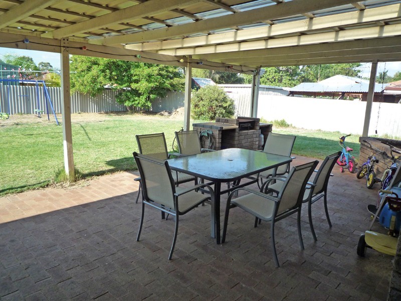 130 Chamberlain Street, Gosnells WA 6110