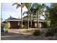 10B Lindy Way, Camillo WA 6111