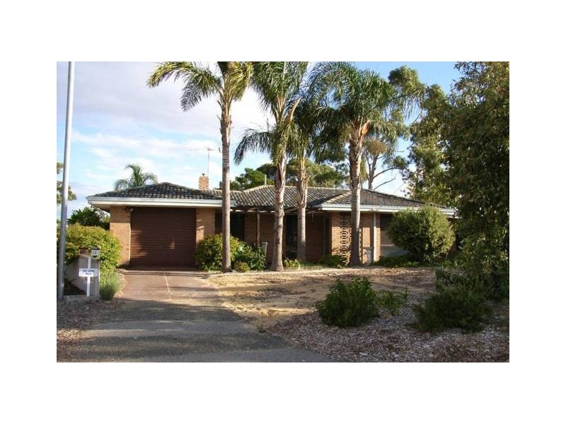 10B Lindy Way, Camillo WA 6111