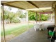 10B Lindy Way, Camillo WA 6111