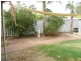 10B Lindy Way, Camillo WA 6111