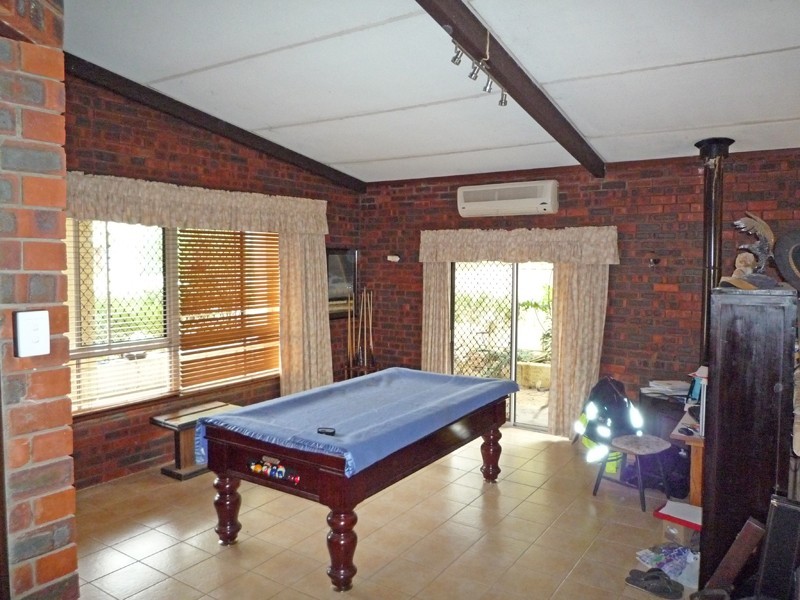 6 Penjan Place, Kelmscott WA 6111