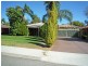 45 Redtingle Road, Camillo WA 6111