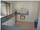 45 Redtingle Road, Camillo WA 6111