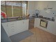 45 Redtingle Road, Camillo WA 6111