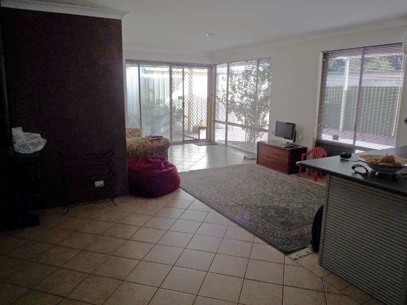 45 Redtingle Road, Camillo WA 6111