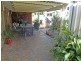 45 Redtingle Road, Camillo WA 6111
