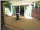 45 Redtingle Road, Camillo WA 6111