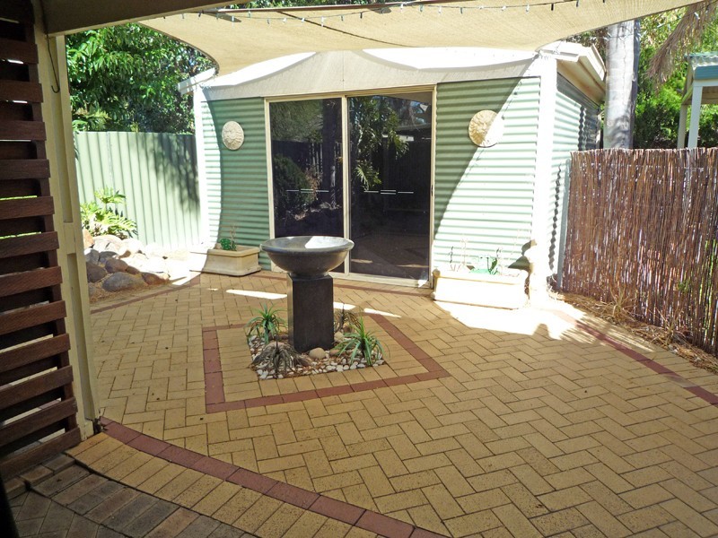 45 Redtingle Road, Camillo WA 6111