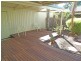 45 Redtingle Road, Camillo WA 6111