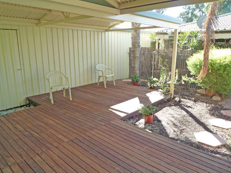 45 Redtingle Road, Camillo WA 6111