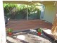 45 Redtingle Road, Camillo WA 6111