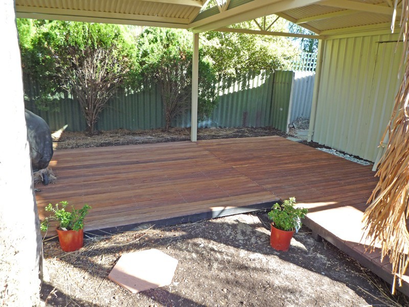 45 Redtingle Road, Camillo WA 6111