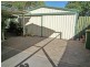 45 Redtingle Road, Camillo WA 6111