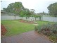 42 Logpine Crescent, Camillo WA 6111