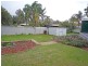 42 Logpine Crescent, Camillo WA 6111