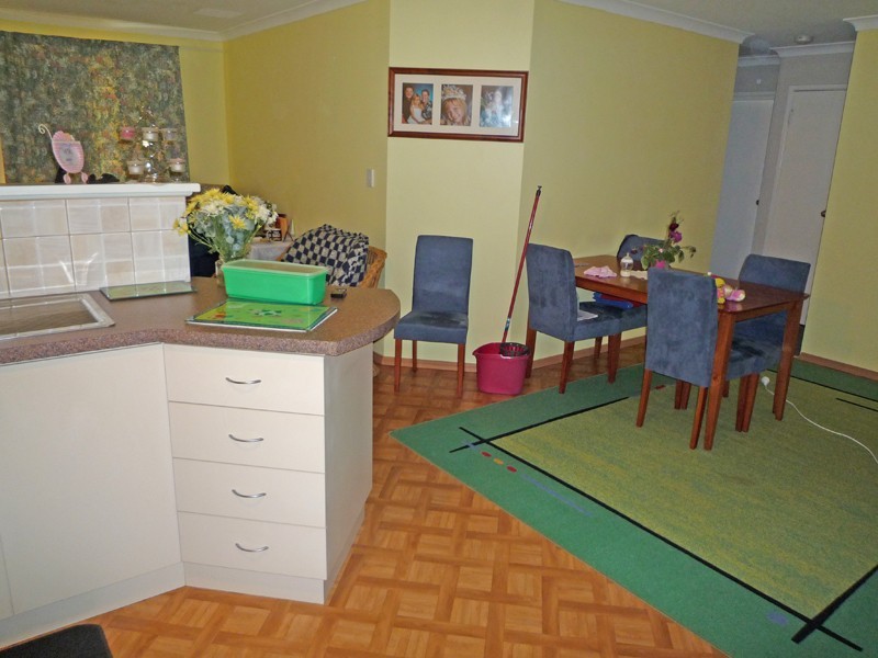 175A Third Avenue, Kelmscott WA 6111